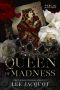 [The Wicked Wonderland Duet 01] • Queen of Madness